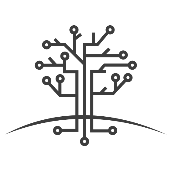 Логотип Енергоінвестпроект