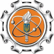 Державна інспекція ядерного регулювання України