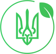 Міністерство захисту довкілля та природних ресурсів України